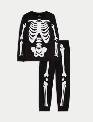 Halloweenske_pyzamo_s_kostrou_(1–16_let),_cena_499_Kc.jpg